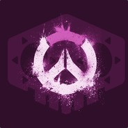 NGC| Nasty