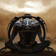 Hellguard Buying cases