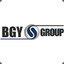 BURAK GİYİM LTD.ŞTİ