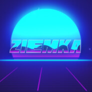 Ziemka