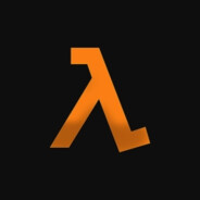  [ Steam Profile ] 