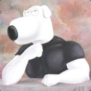 yogi