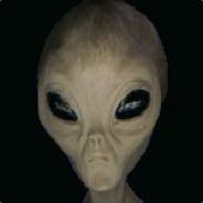 Аватар сообщества Steam