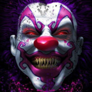 DasAsda - steam id 76561197960362814