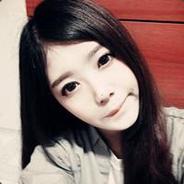 666Lily666