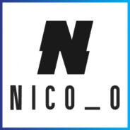 NICO_O