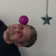SlyrayAllday