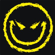 MstrCool