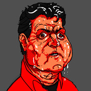 Jordan S. 's avatar