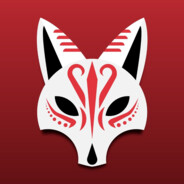 Nikoliki12's Avatar