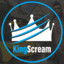 KingScream