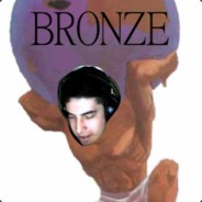 BiigBoiiGamingTv