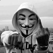-SanTa ACC 4 SALE