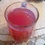 Кисель