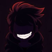 Prime - steam id 76561198058172114