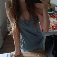 csigavér