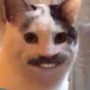 Kukui - steam id 76561197962954212