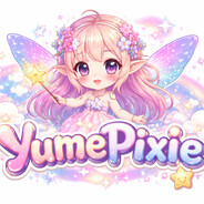 YumePixie