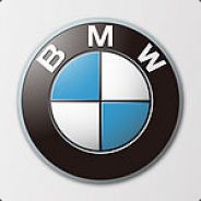 M6