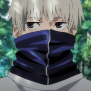 bobik