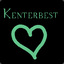 Kenterbest