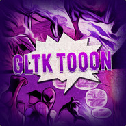 ToooN