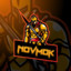 NoVMoK