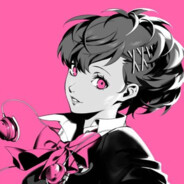 violet