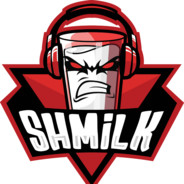 Shmilk avatar