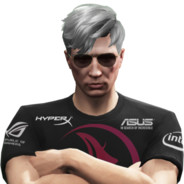 XEddieXOwO