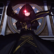 Lucifer_sks