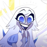 s0mmertraum