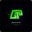 Group Avatar