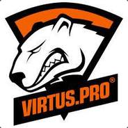 Matthew g2a.com