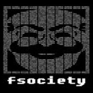 f society