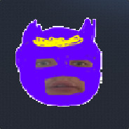 Heres Mike
