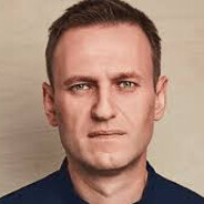 neodikvat