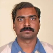 PENIS RECRUITER