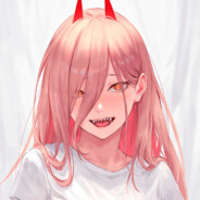 Gerlyandochka