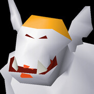 grimewife