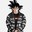 Group Avatar