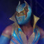 Sin Cara