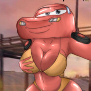 Фоня Сруктикова
