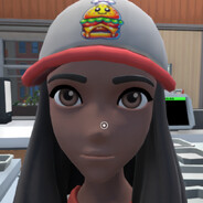 brownies avatar