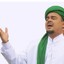 Habib Rizieq Shihab