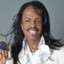 Verdine White