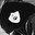 Group Avatar