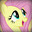 Group Avatar