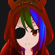 sєdиα