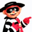 Hamburglar